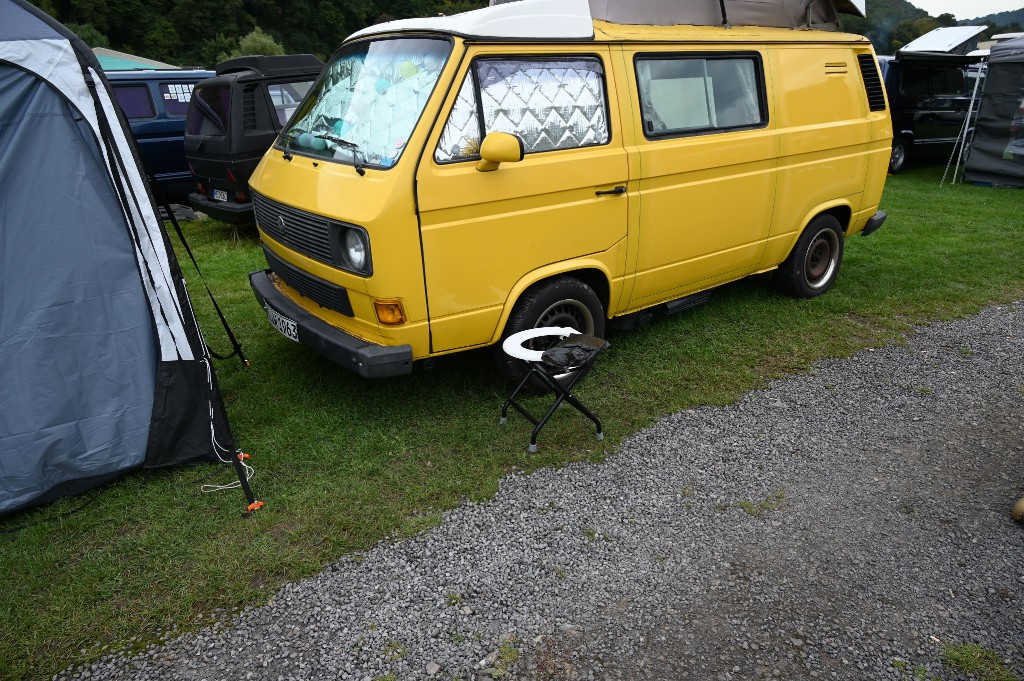 ../Images/Hatzenport 2025 008.jpg